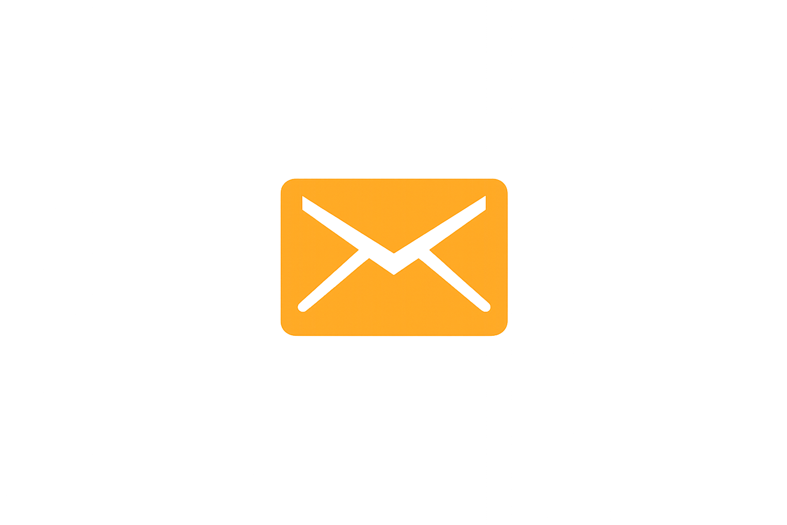 contact-info