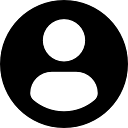 VKM Mart