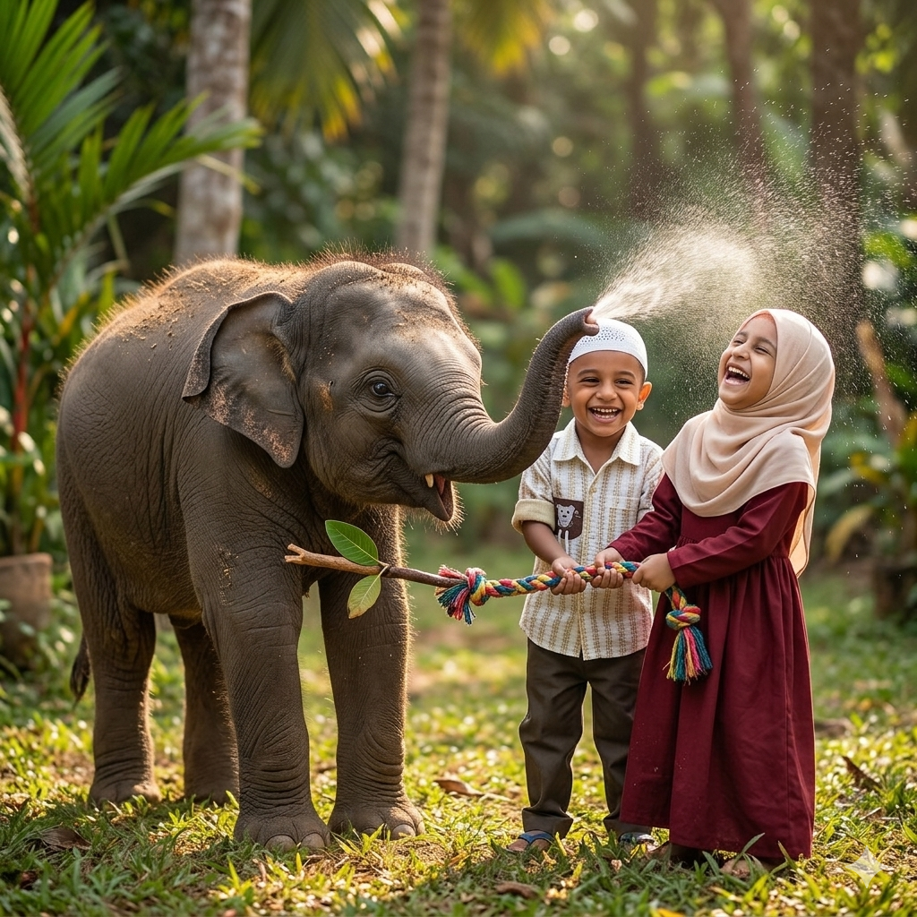 A Sabura Fathima