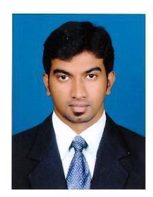 Shahul Hameed