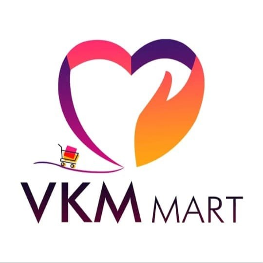 footer-logo
